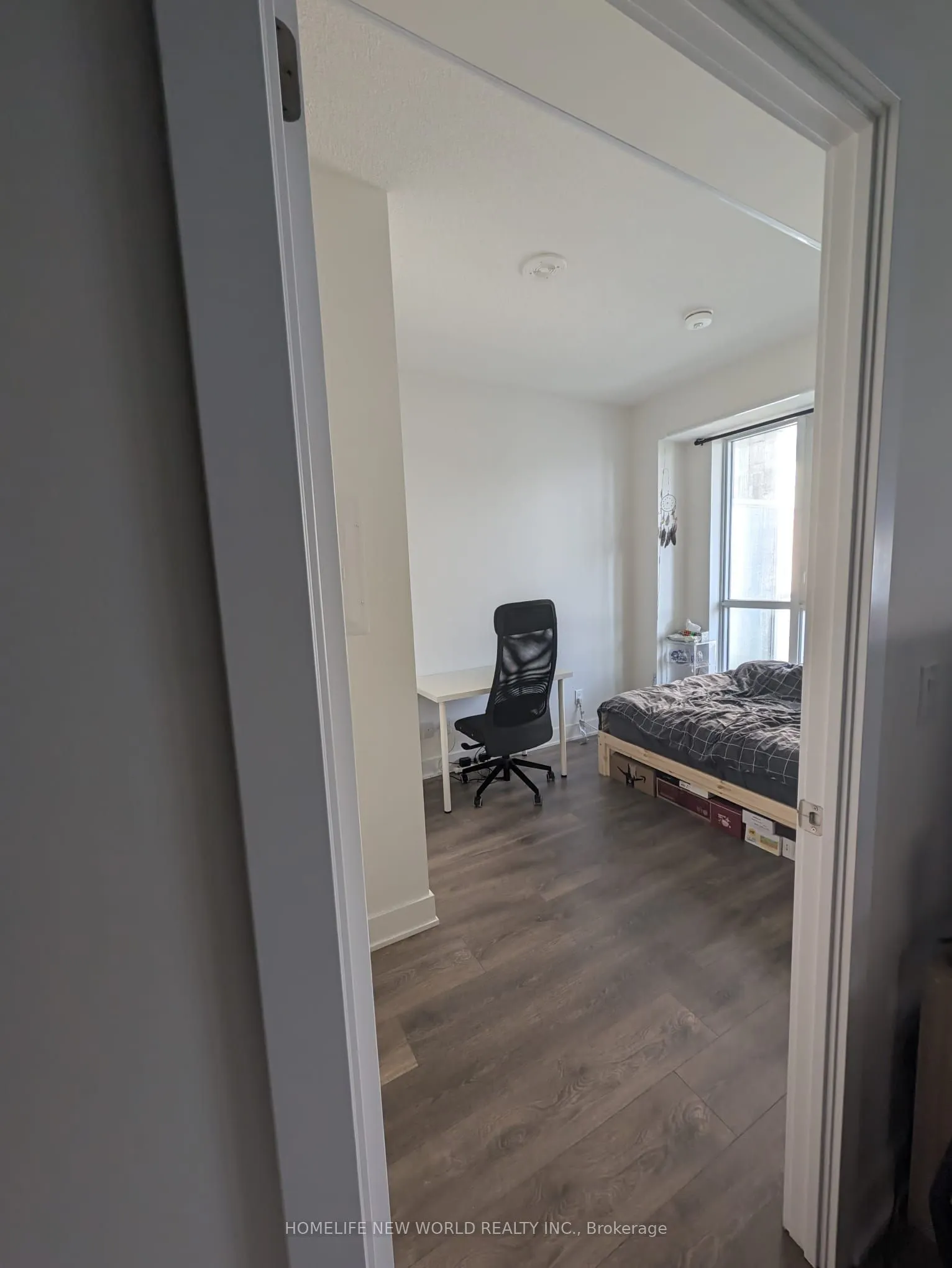 188 Fairview Mall Drive #201