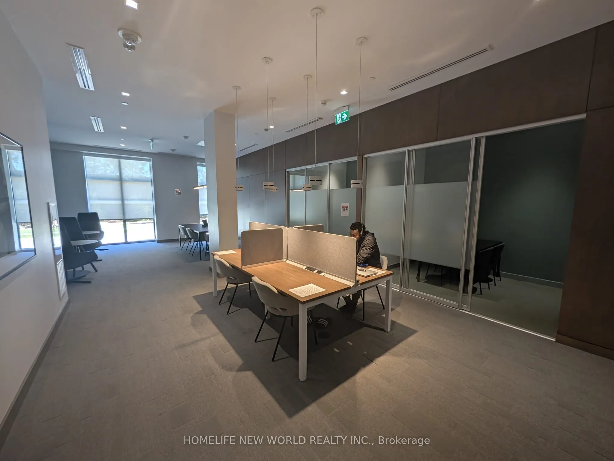 188 Fairview Mall Drive #201