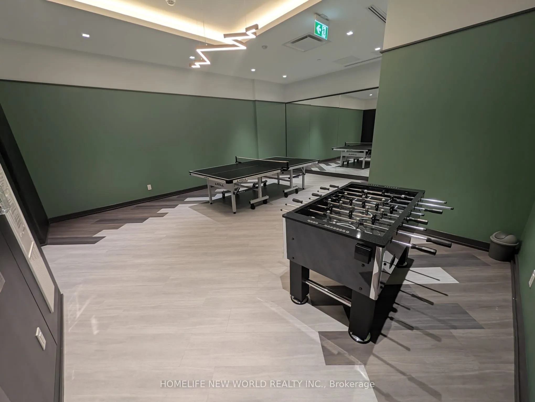 188 Fairview Mall Drive #201