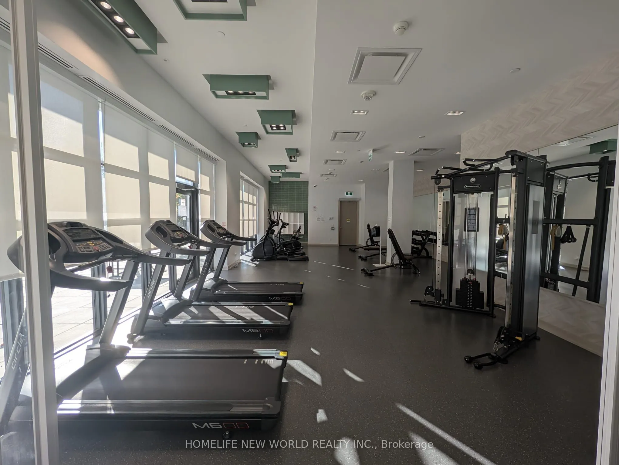 188 Fairview Mall Drive #201