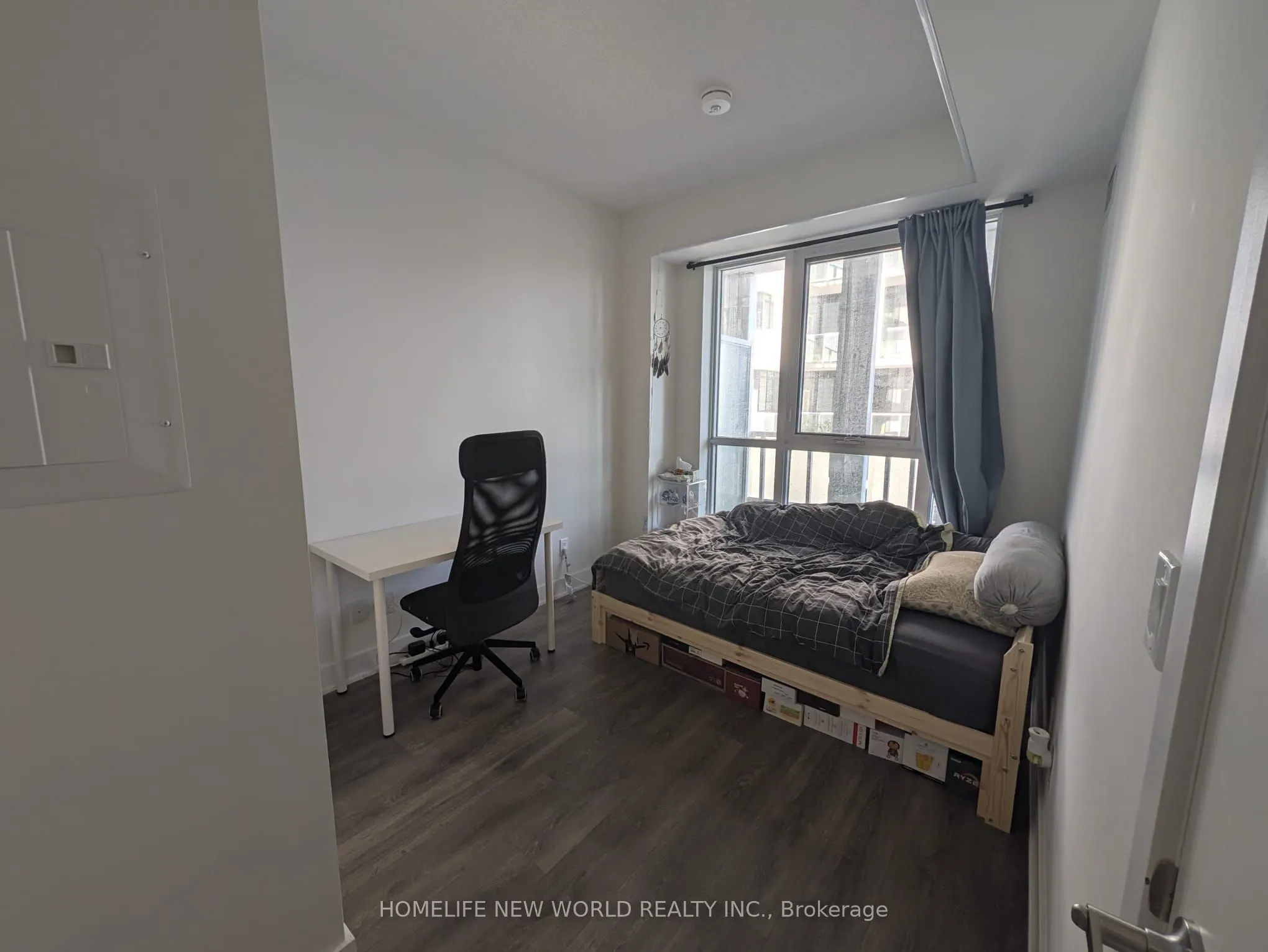 188 Fairview Mall Drive #201
