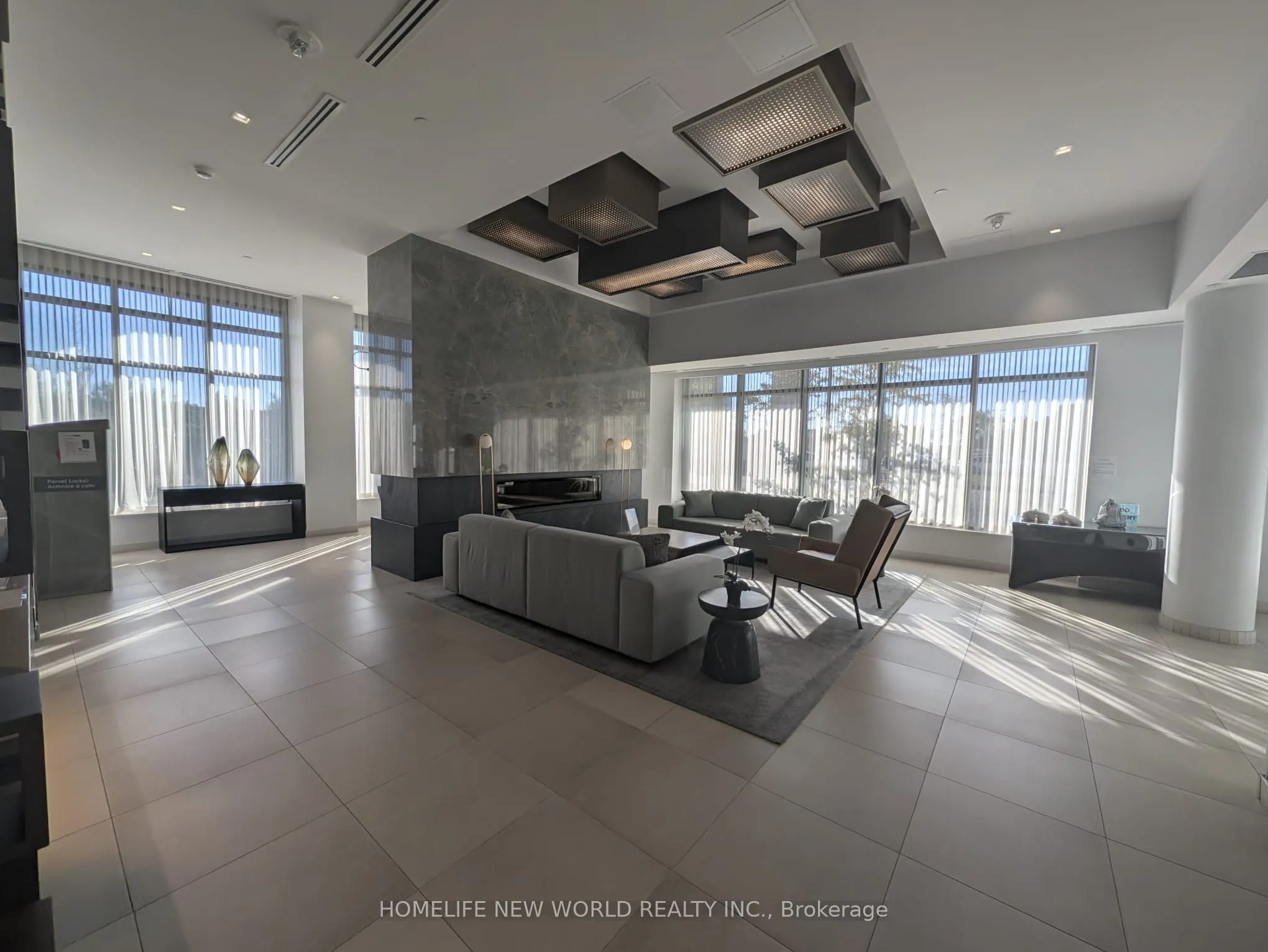 188 Fairview Mall Drive #201