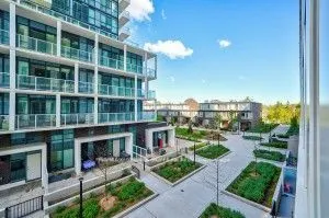 188 Fairview Mall Drive #201