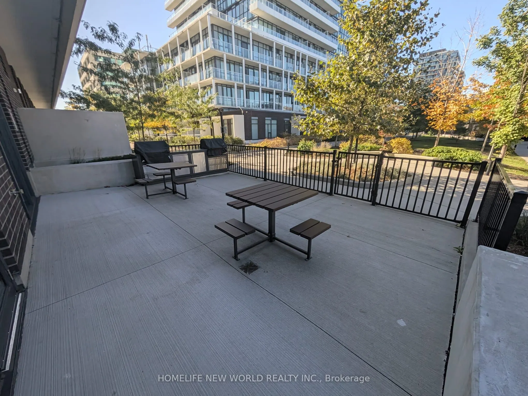 188 Fairview Mall Drive #201