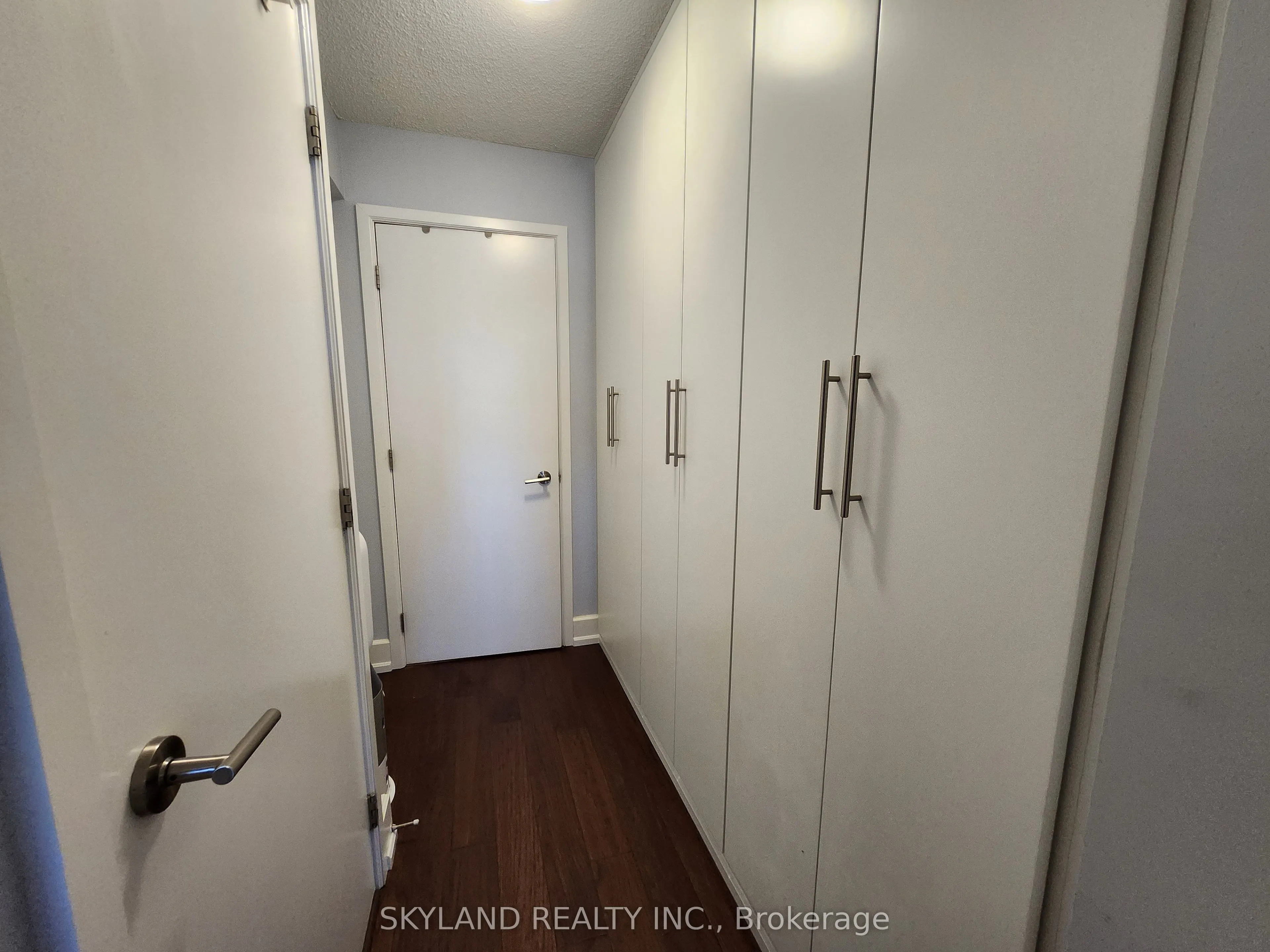 676 Sheppard Avenue E #415