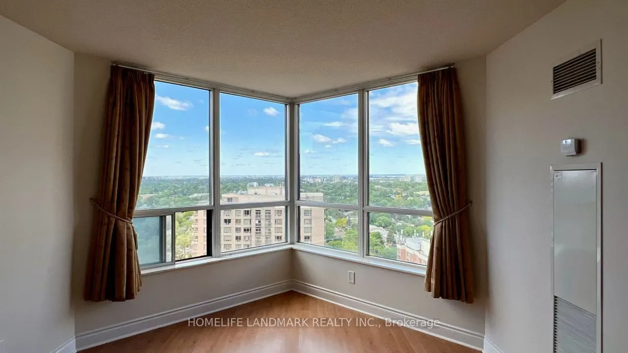 10 Northtown Way #2506