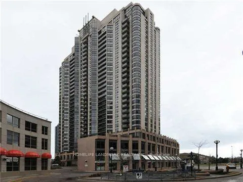10 Northtown Way #2506