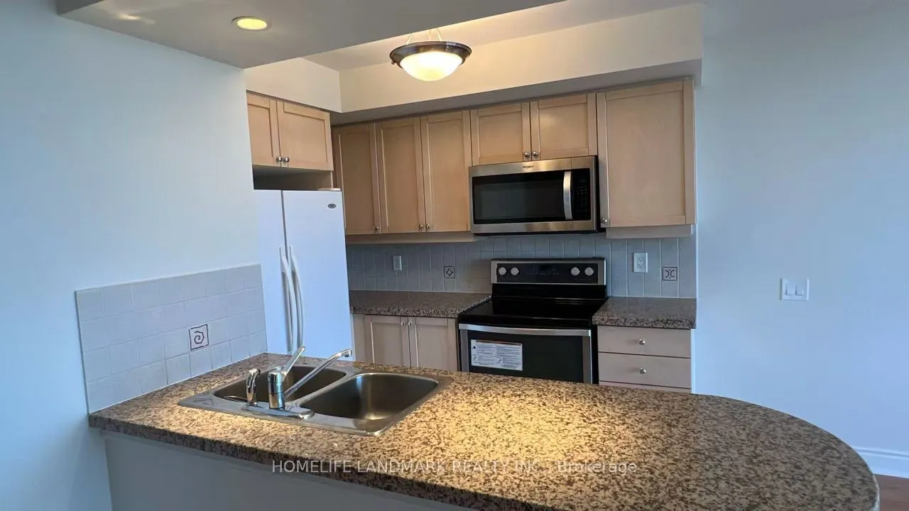 10 Northtown Way #2506