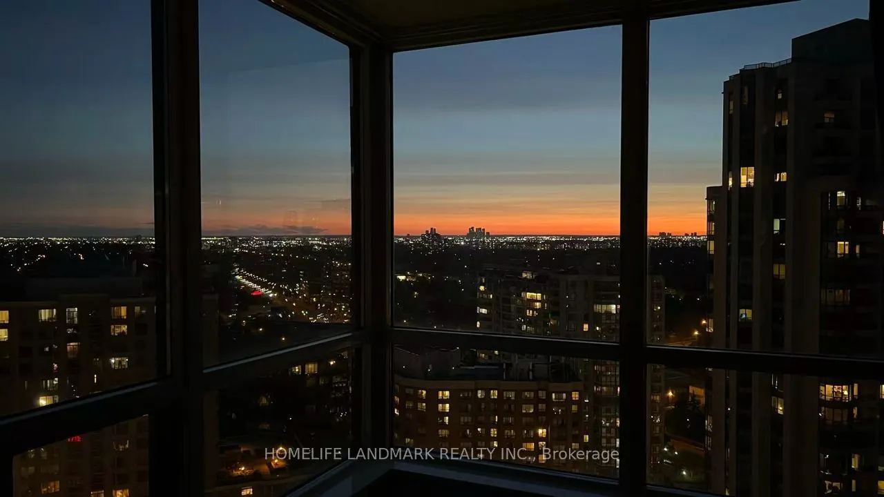 10 Northtown Way #2506