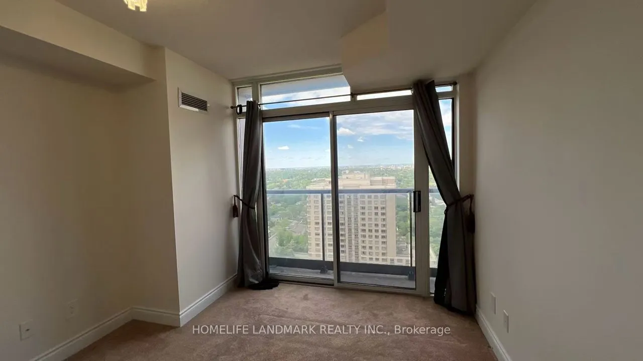 10 Northtown Way #2506