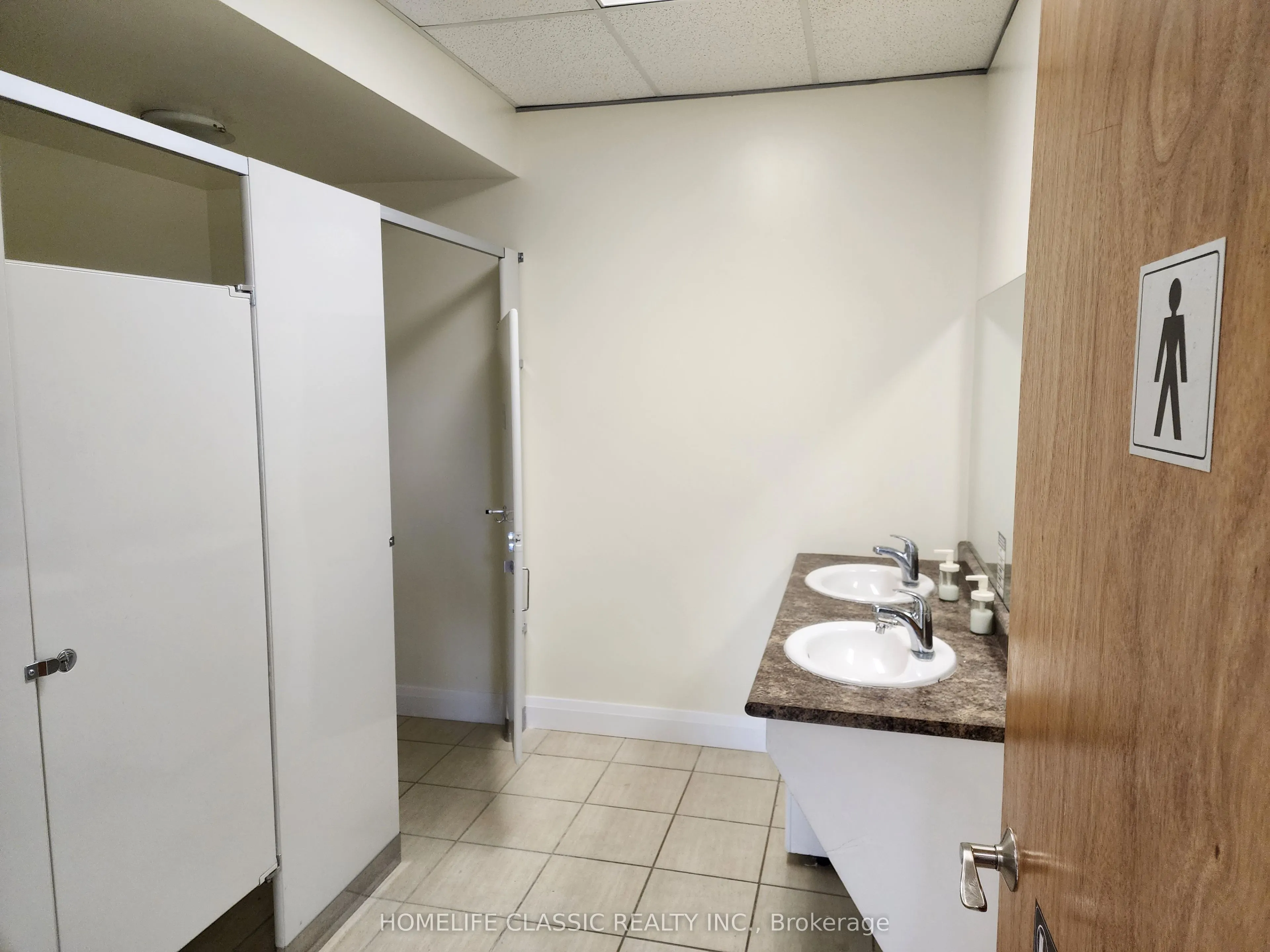 64 Prince Andrew Place #2