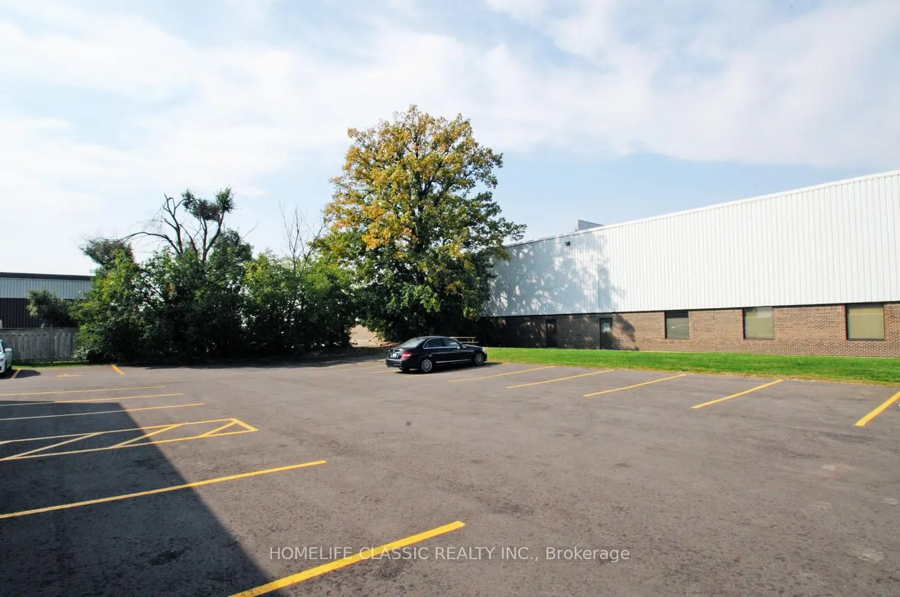 64 Prince Andrew Place #2