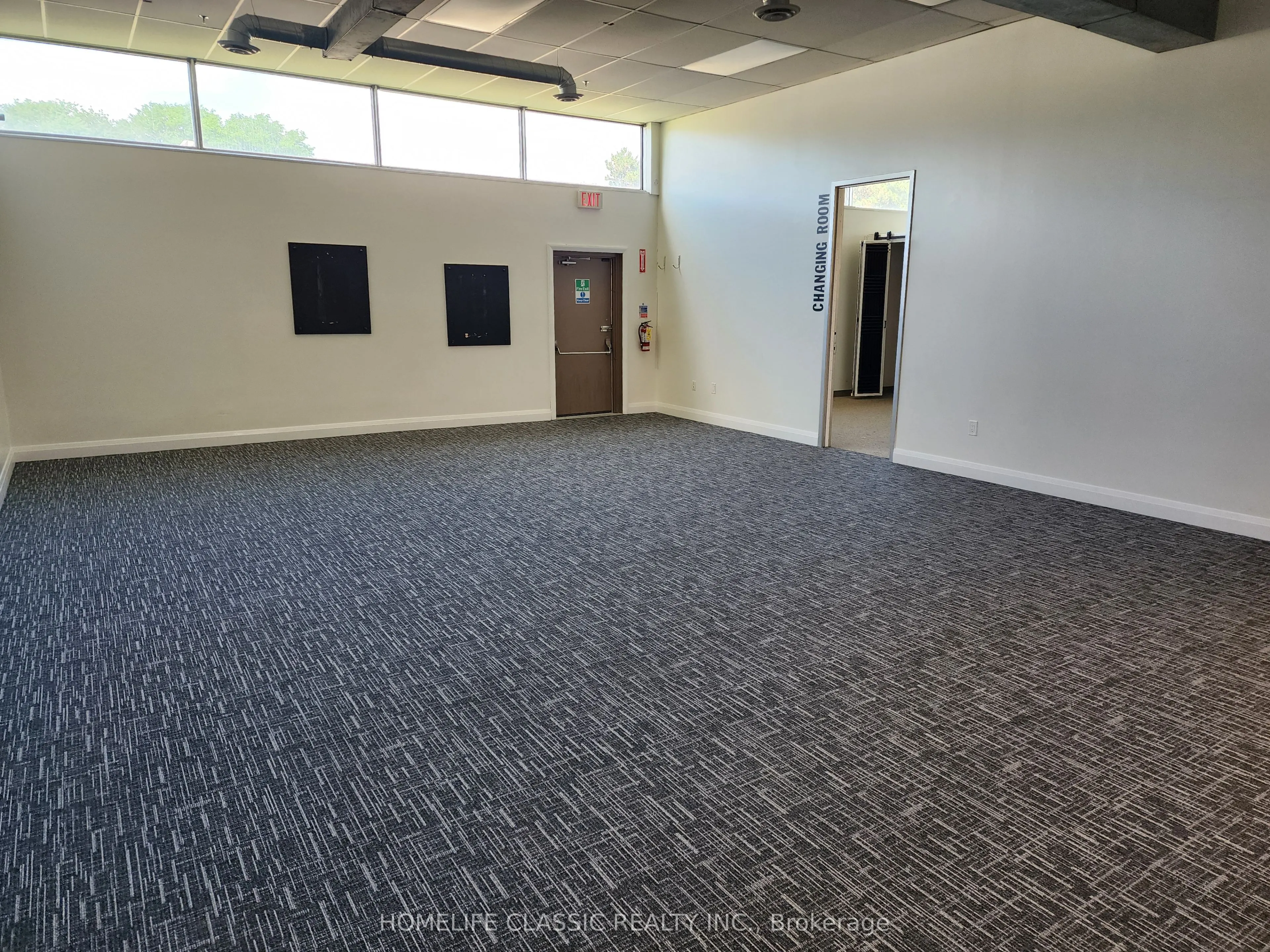 64 Prince Andrew Place #2