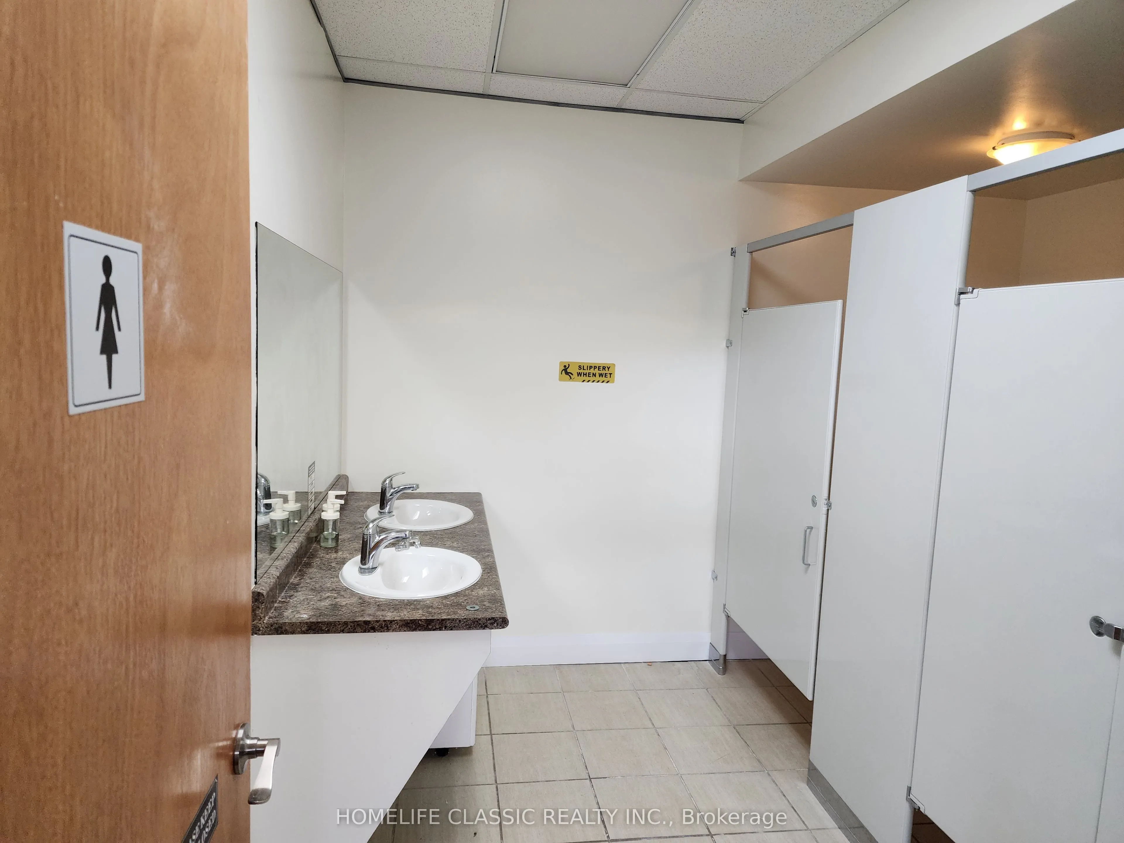 64 Prince Andrew Place #2