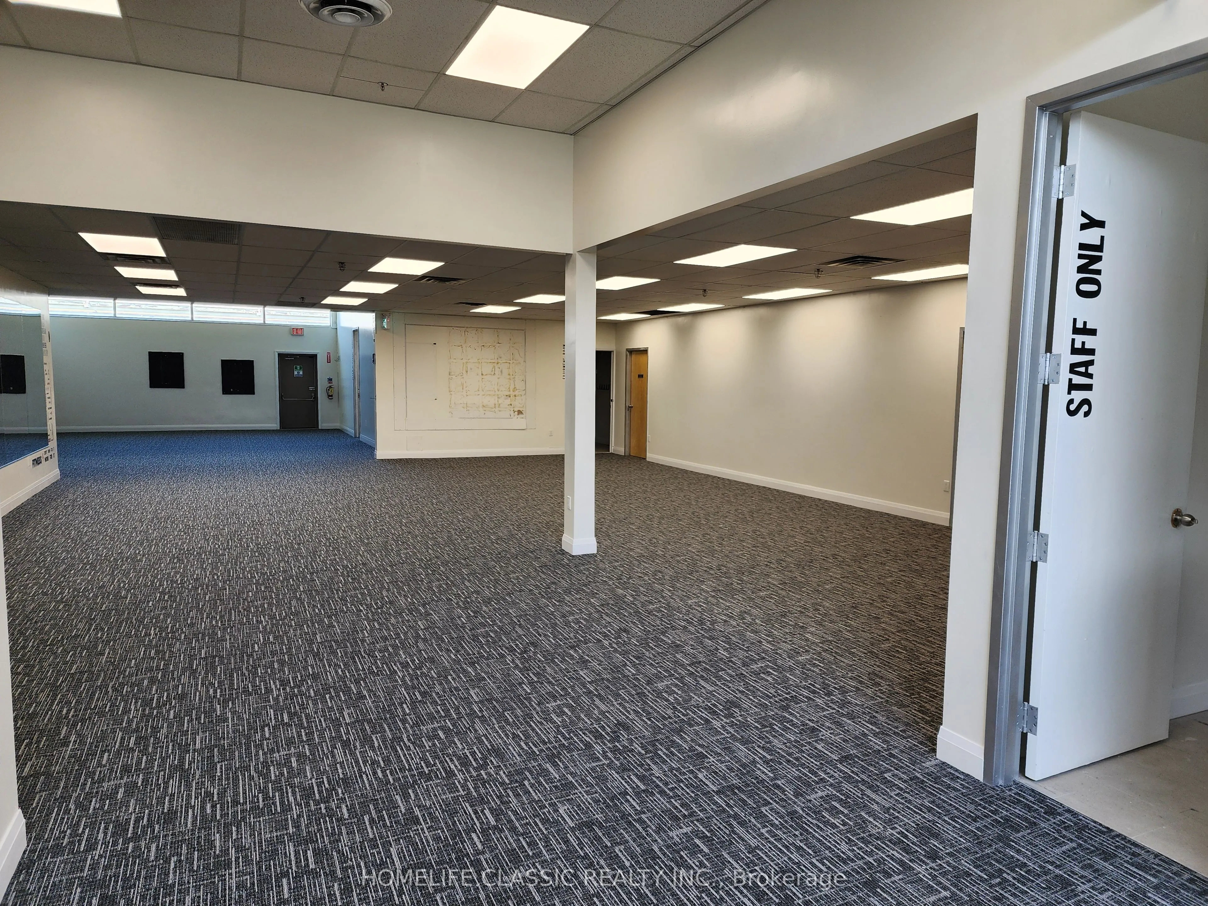 64 Prince Andrew Place #2