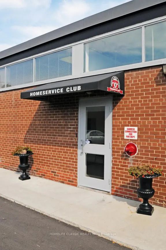 64 Prince Andrew Place #2