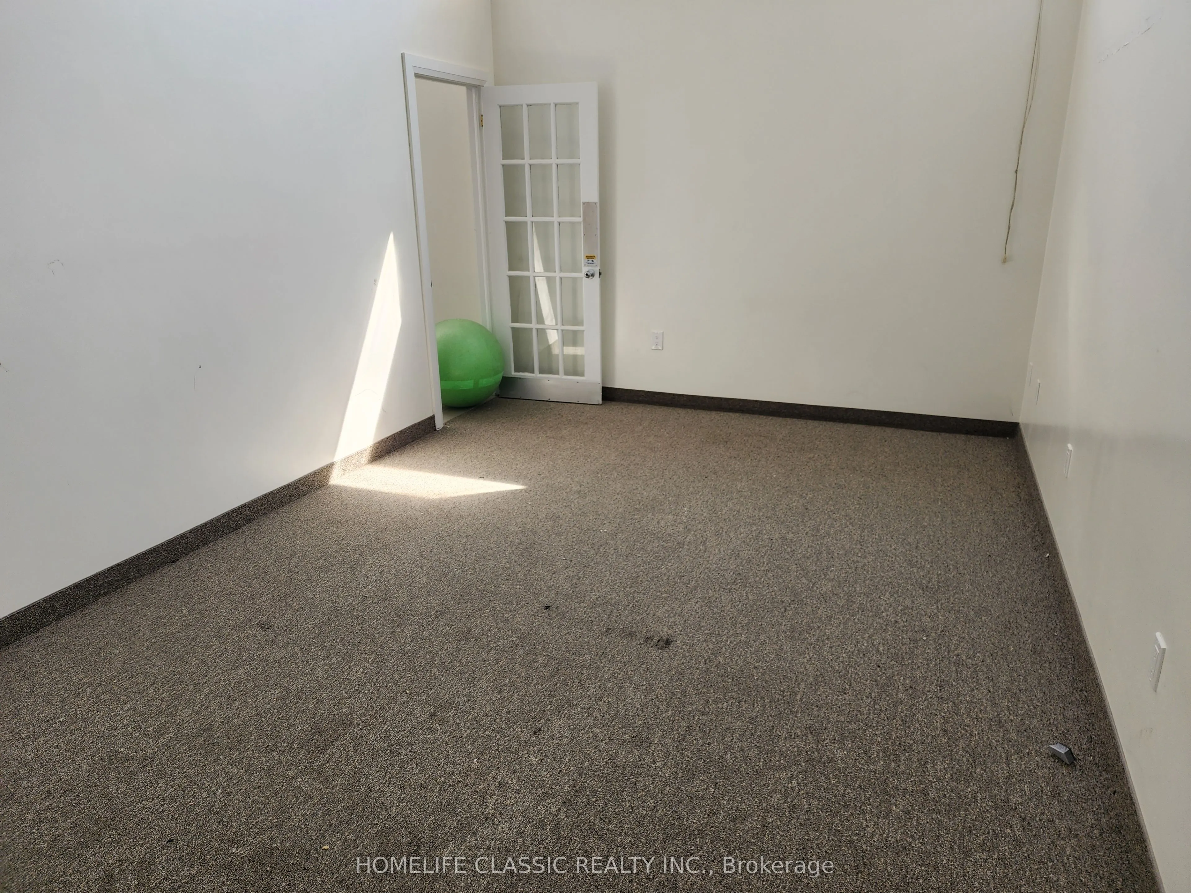 64 Prince Andrew Place #2