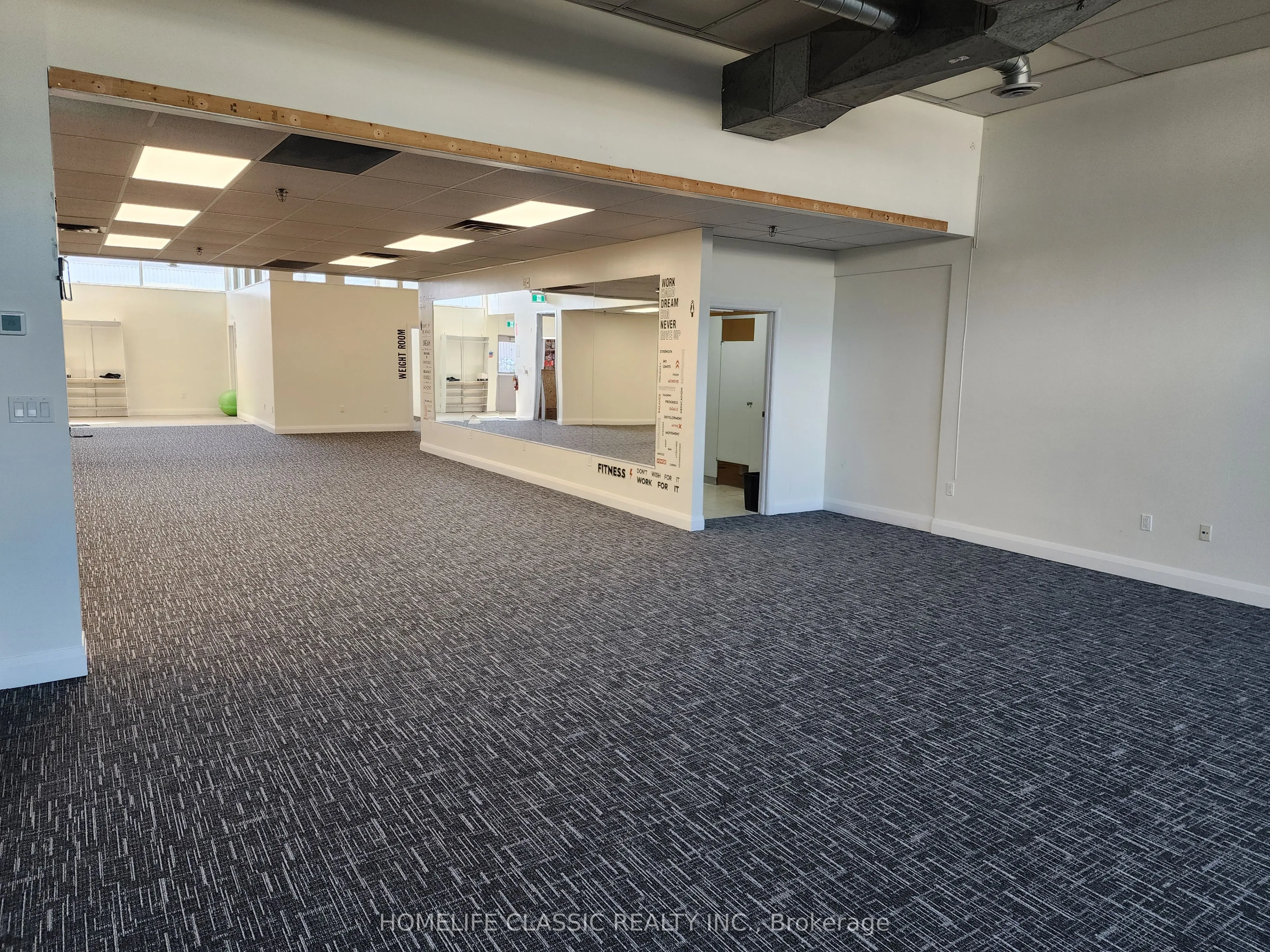 64 Prince Andrew Place #2