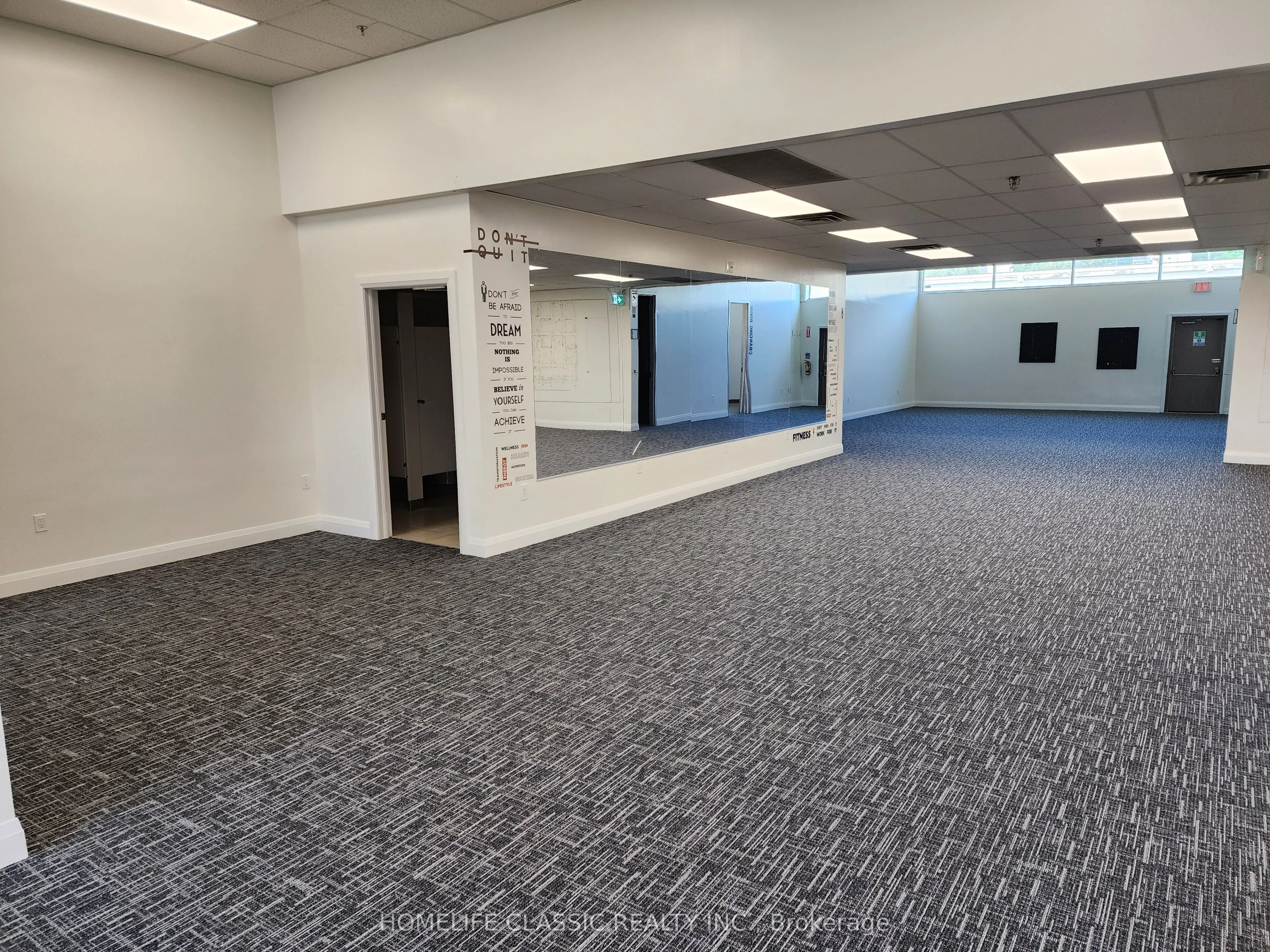 64 Prince Andrew Place #2