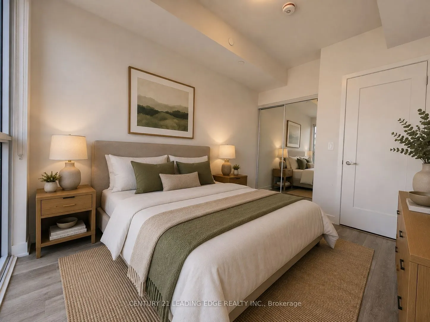135 Lower Sherbourne Street #565