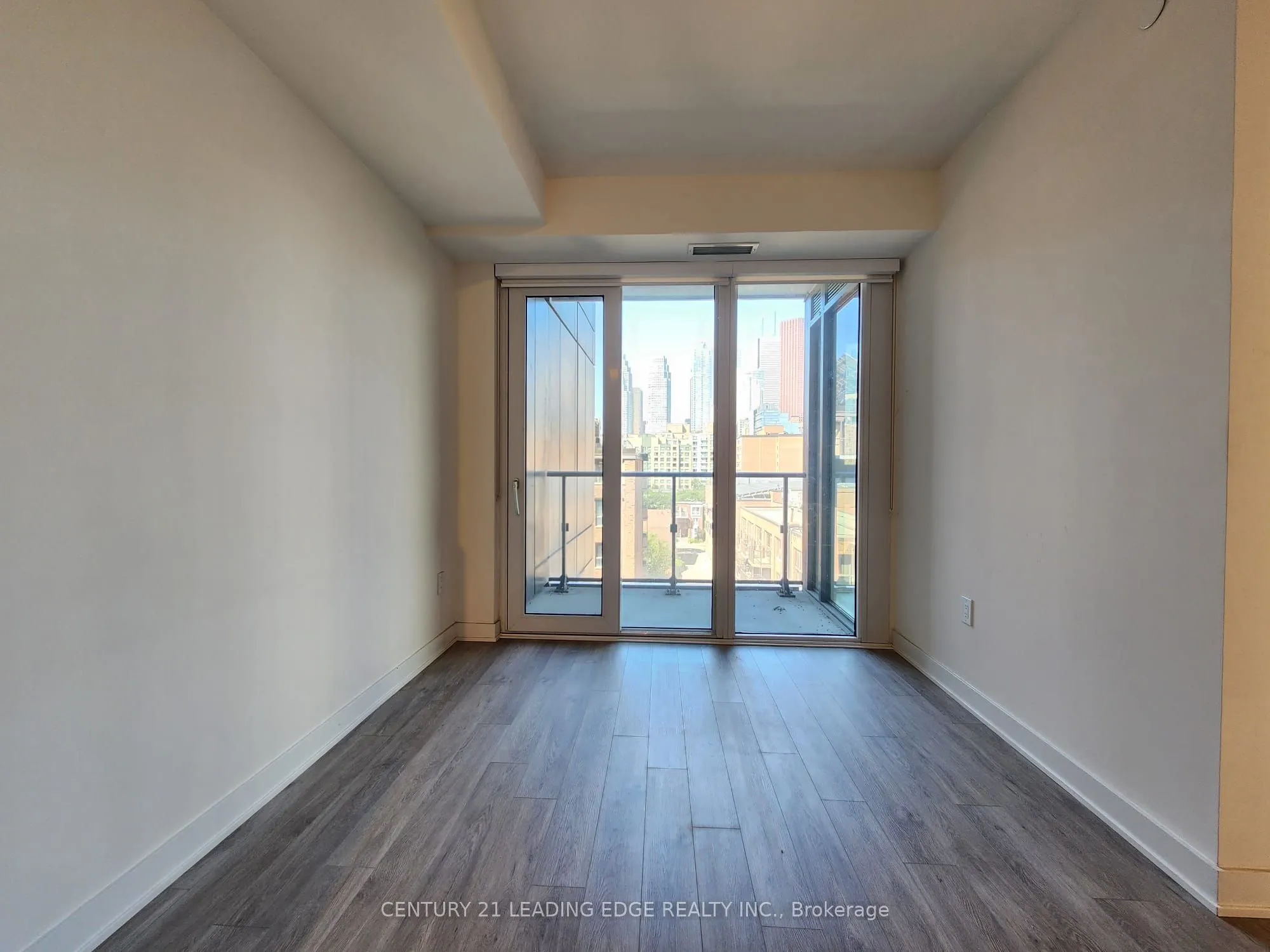 135 Lower Sherbourne Street #565