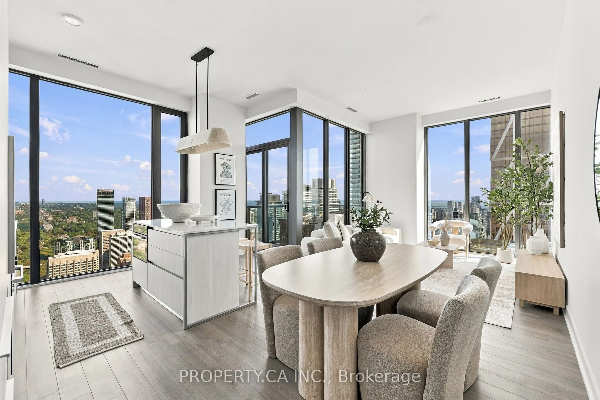 8 Cumberland Street #5104