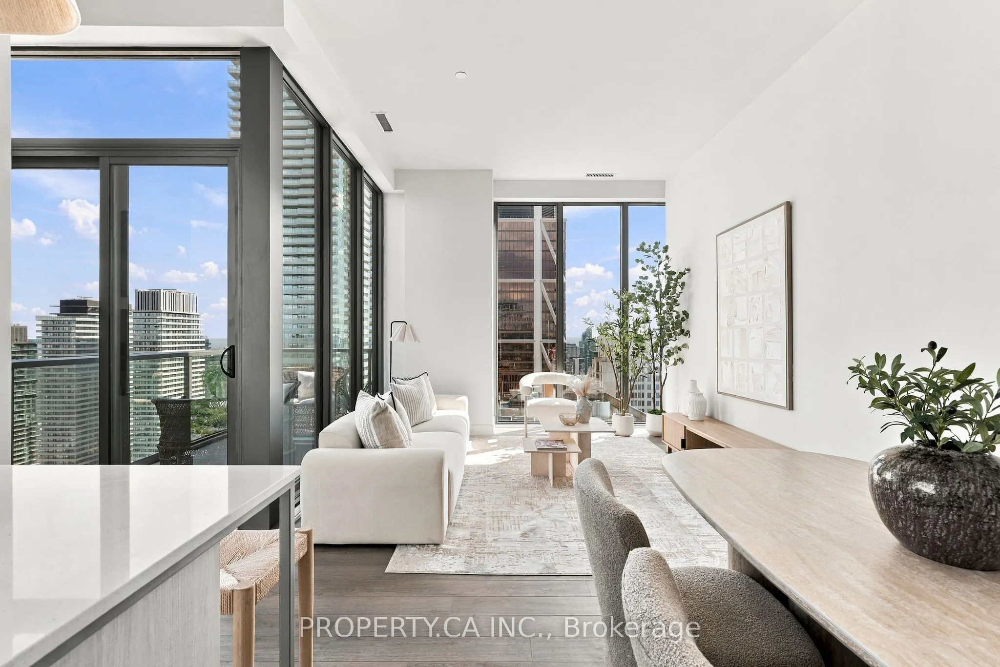8 Cumberland Street #5104