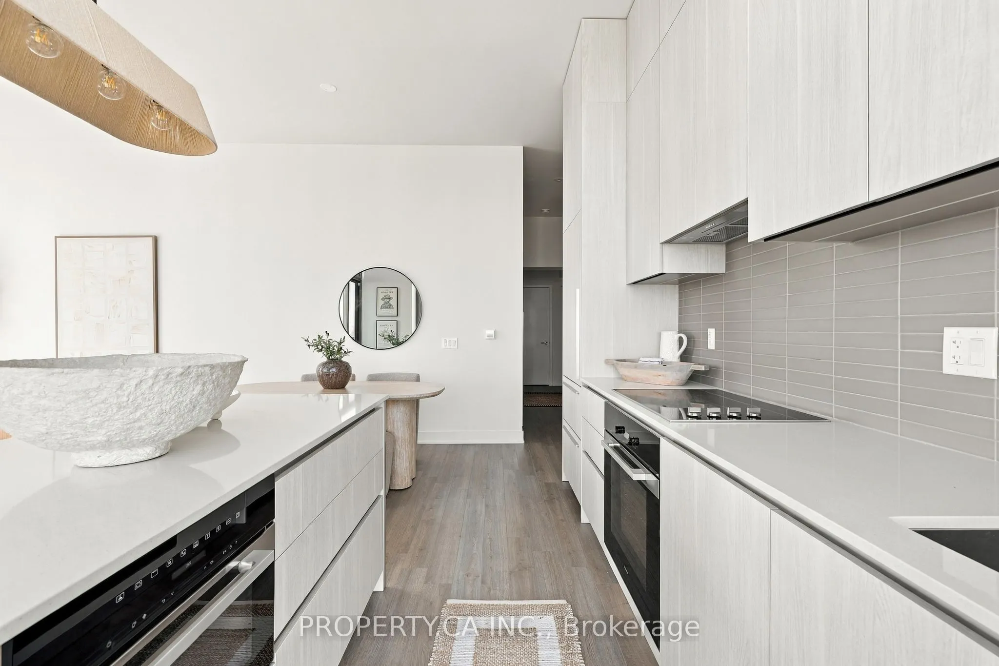 8 Cumberland Street #5104