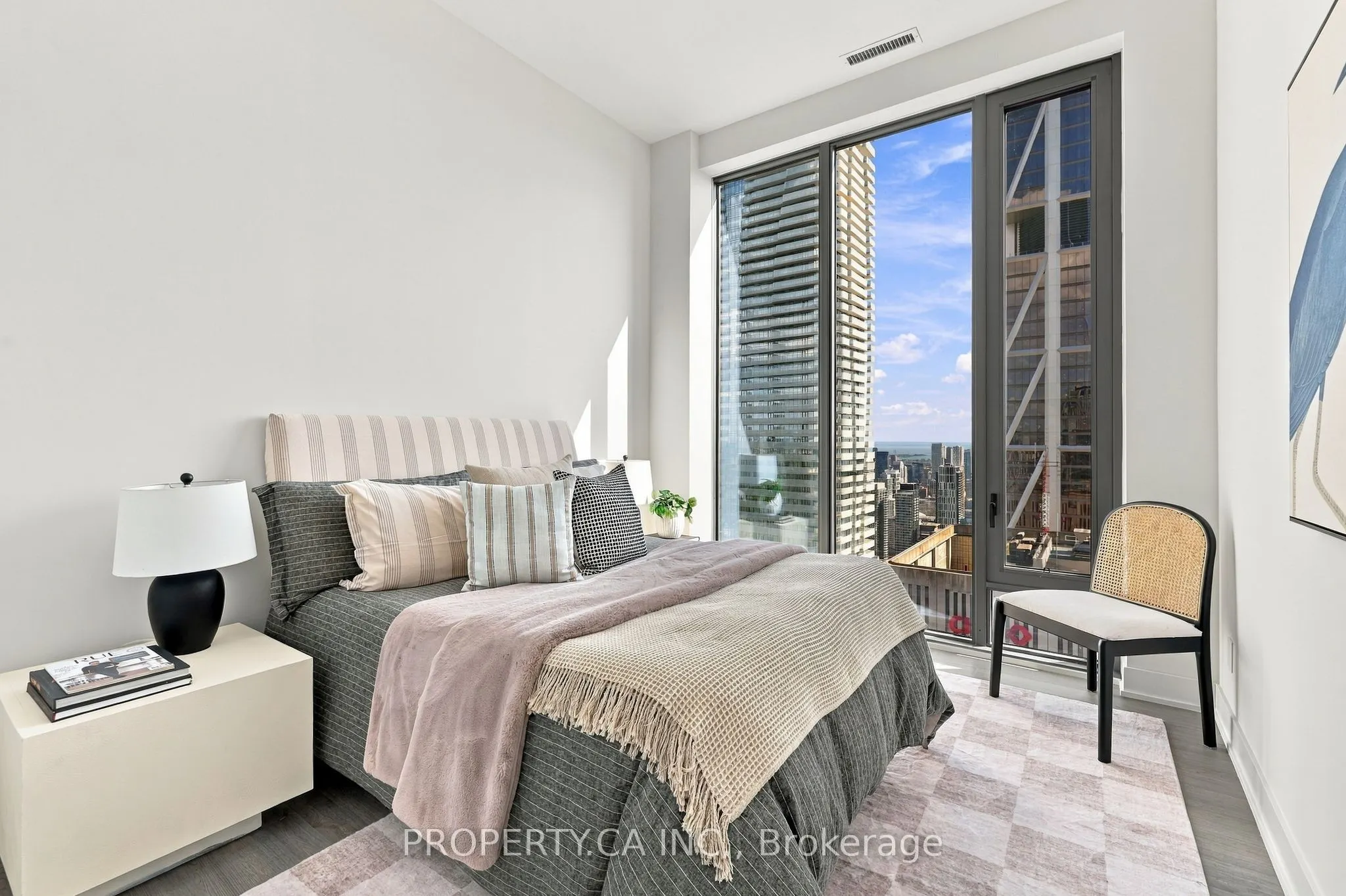 8 Cumberland Street #5104
