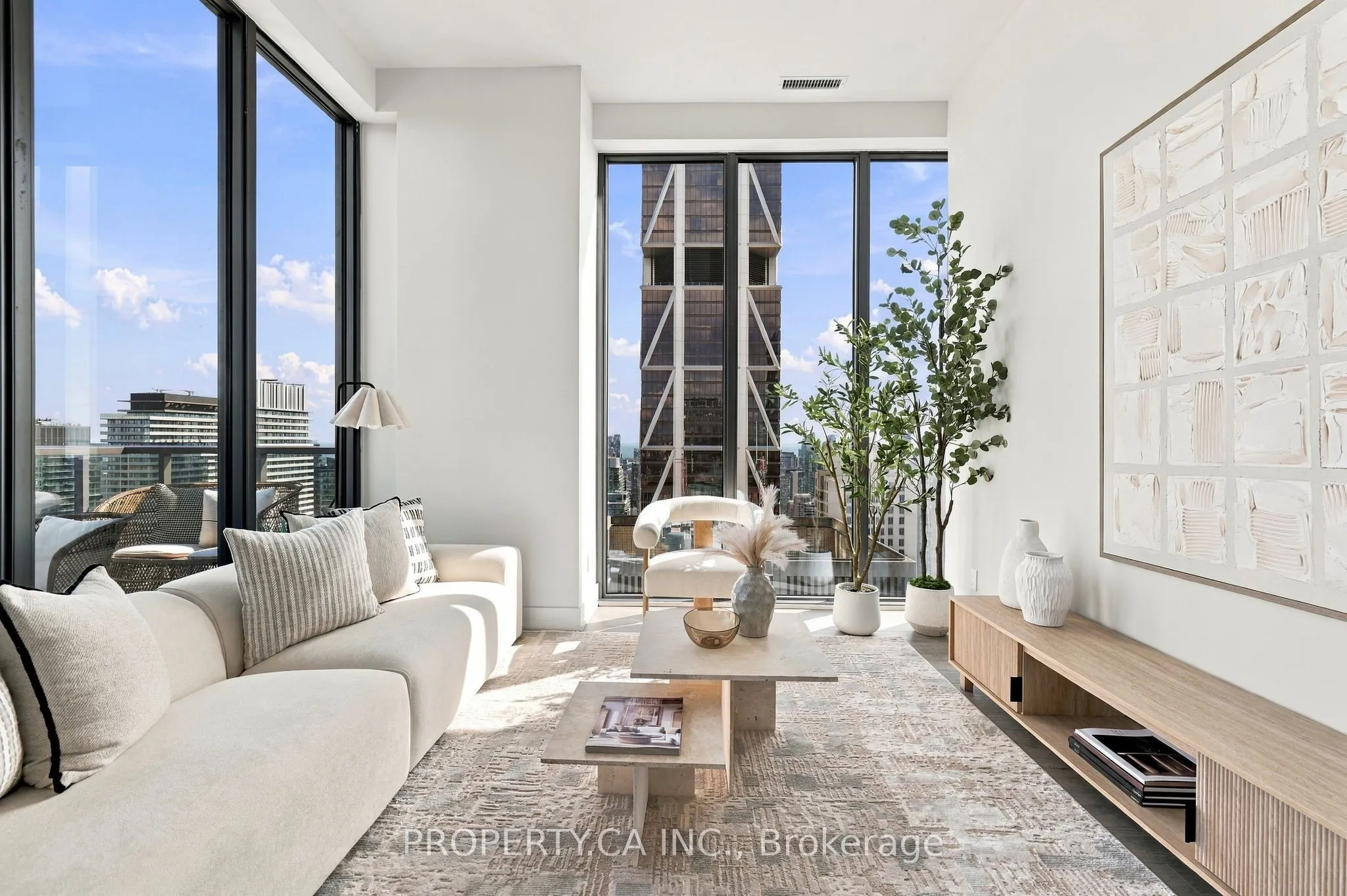 8 Cumberland Street #5104
