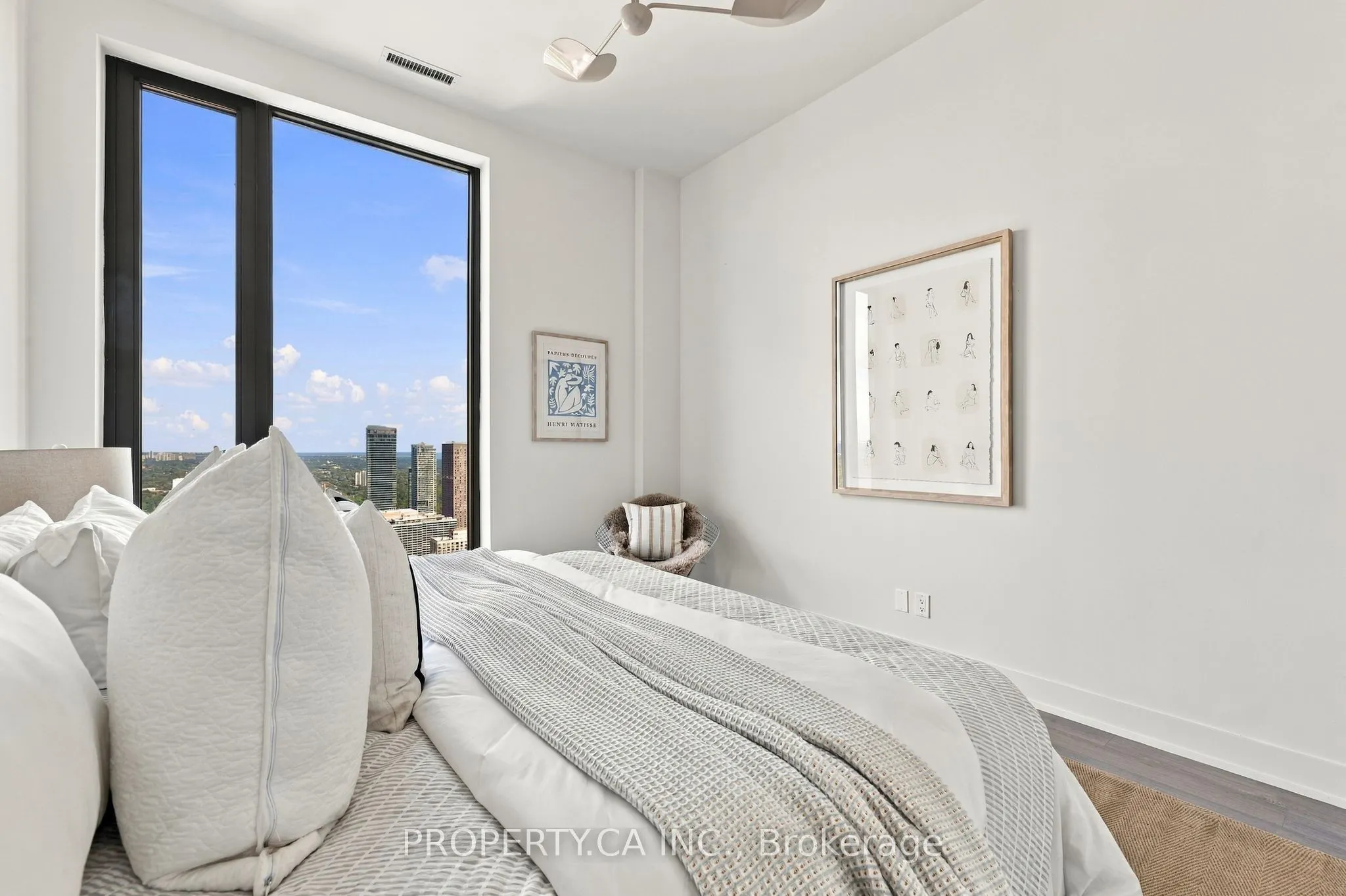 8 Cumberland Street #5104