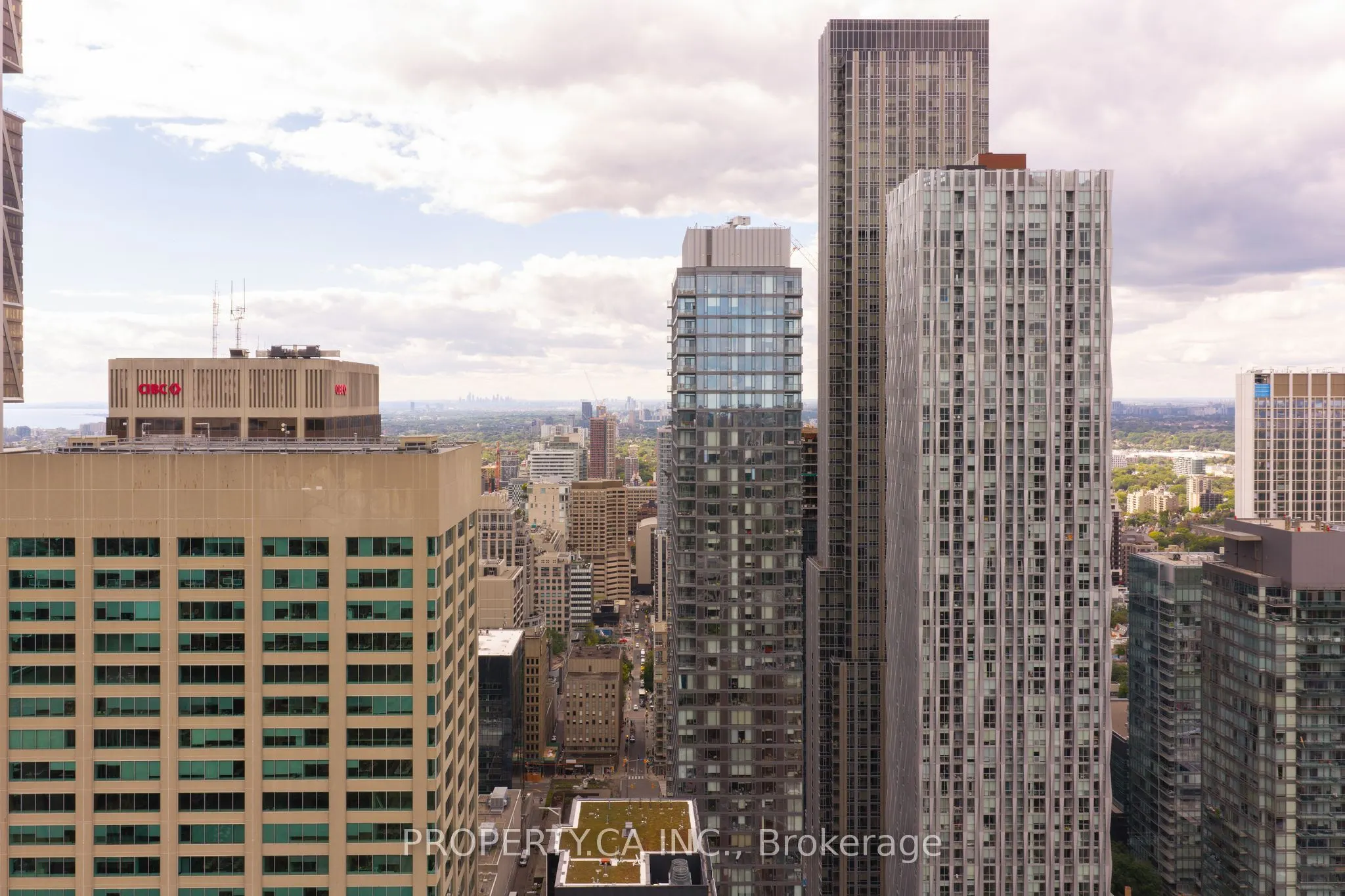 8 Cumberland Street #5104