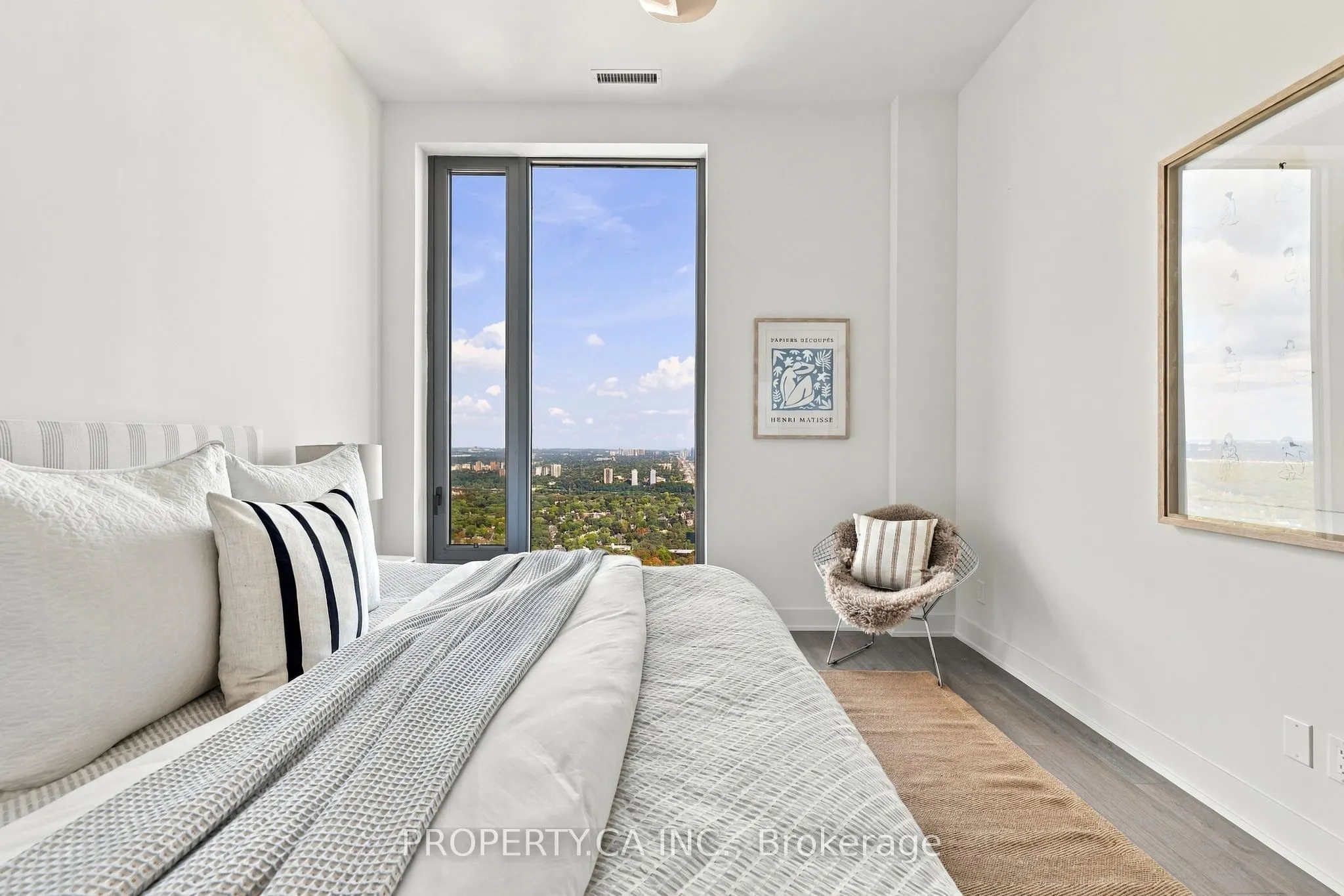 8 Cumberland Street #5104