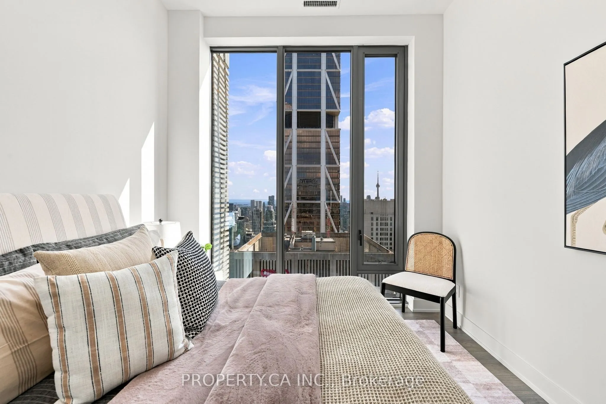 8 Cumberland Street #5104
