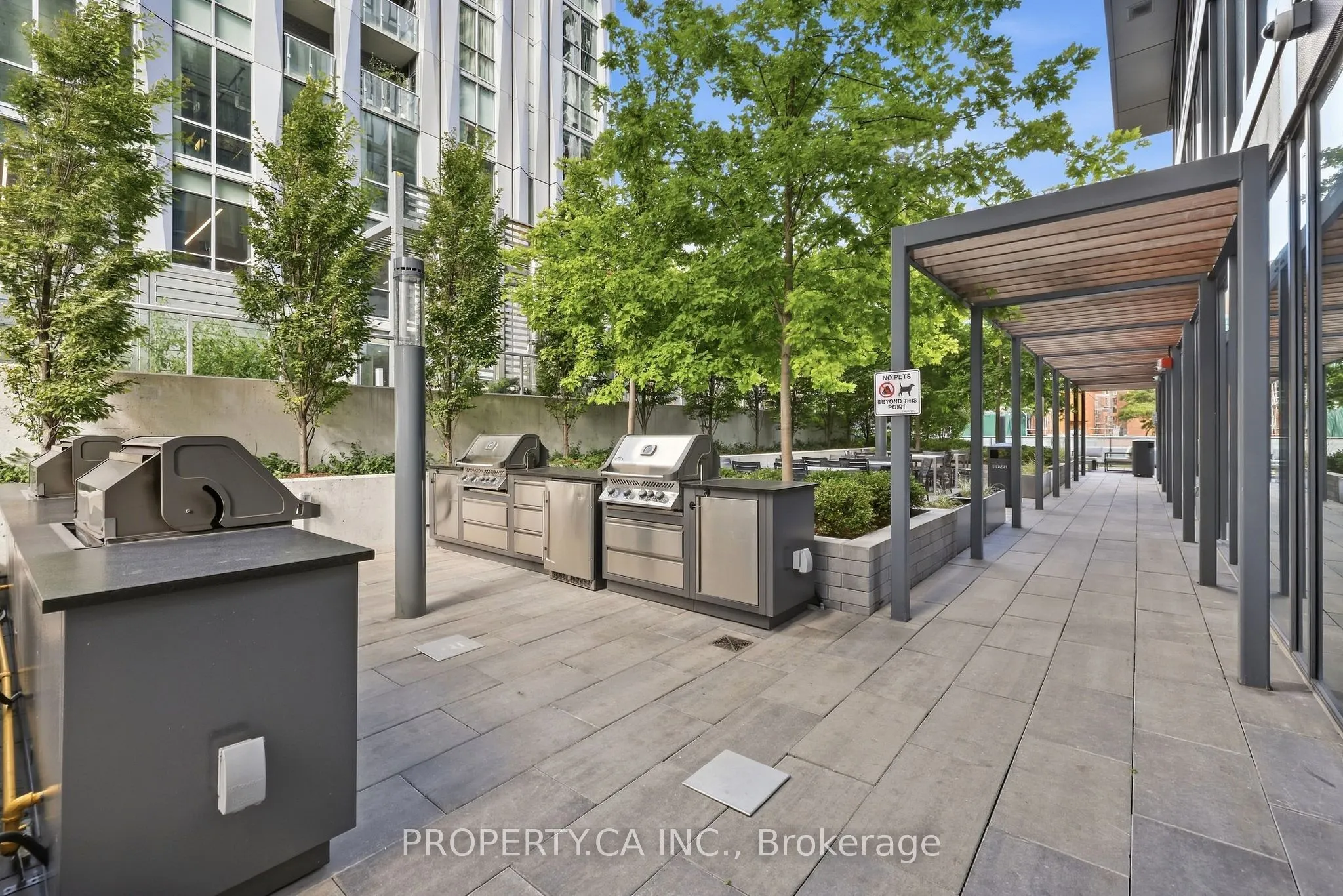 8 Cumberland Street #5104