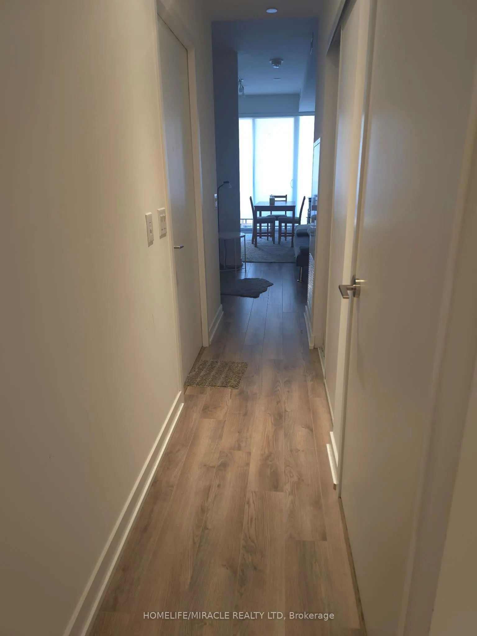 20 Edward Street #918