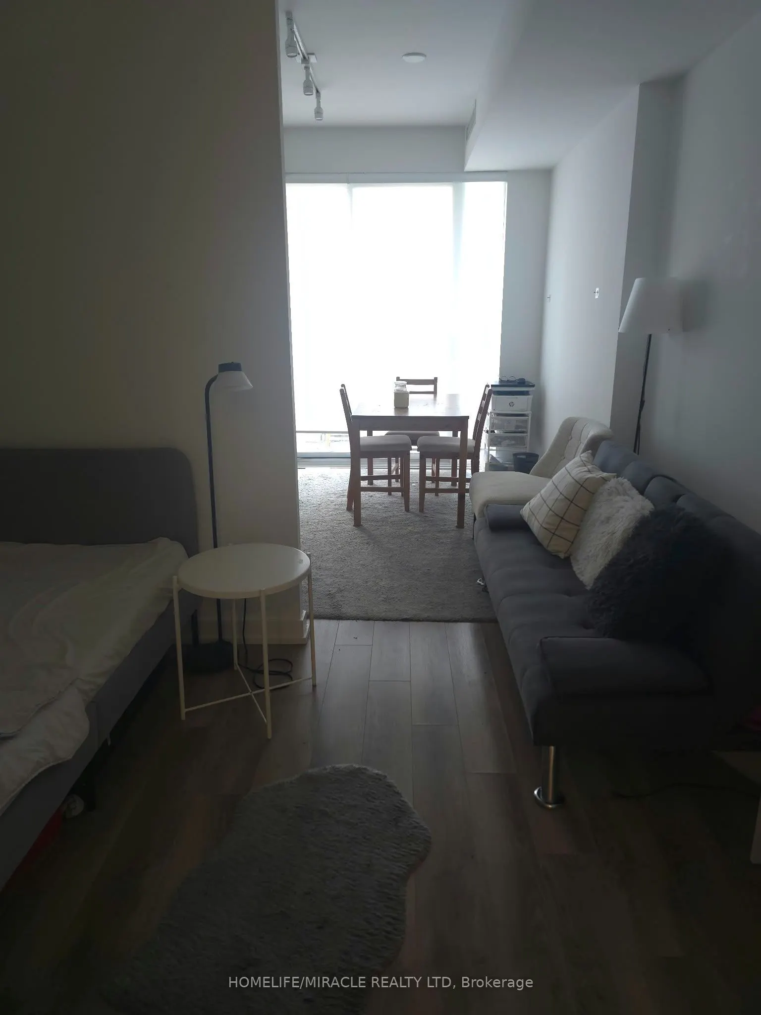 20 Edward Street #918