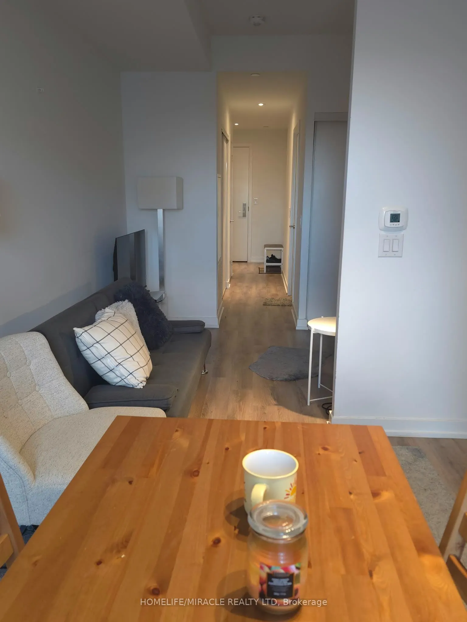 20 Edward Street #918