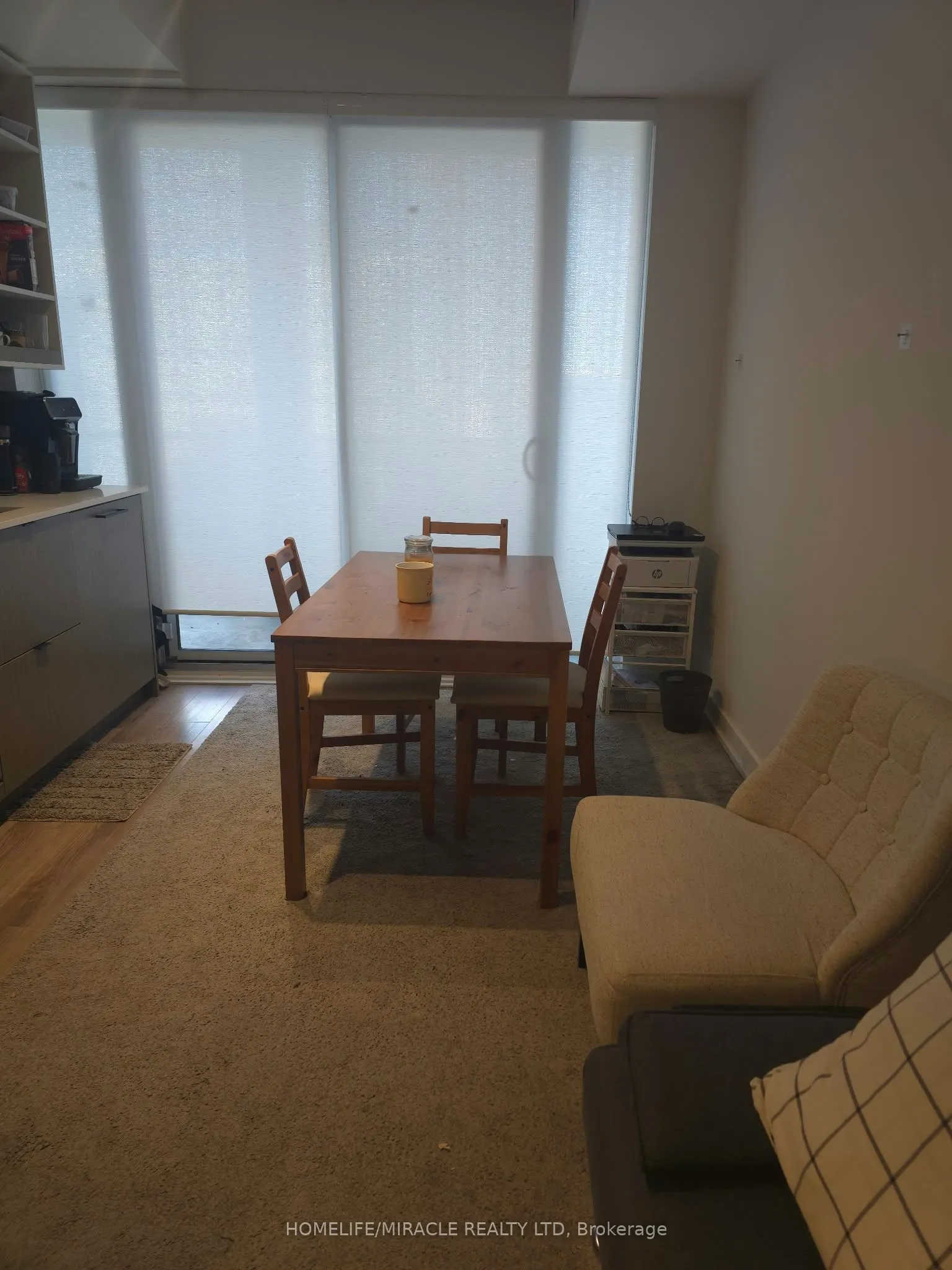 20 Edward Street #918