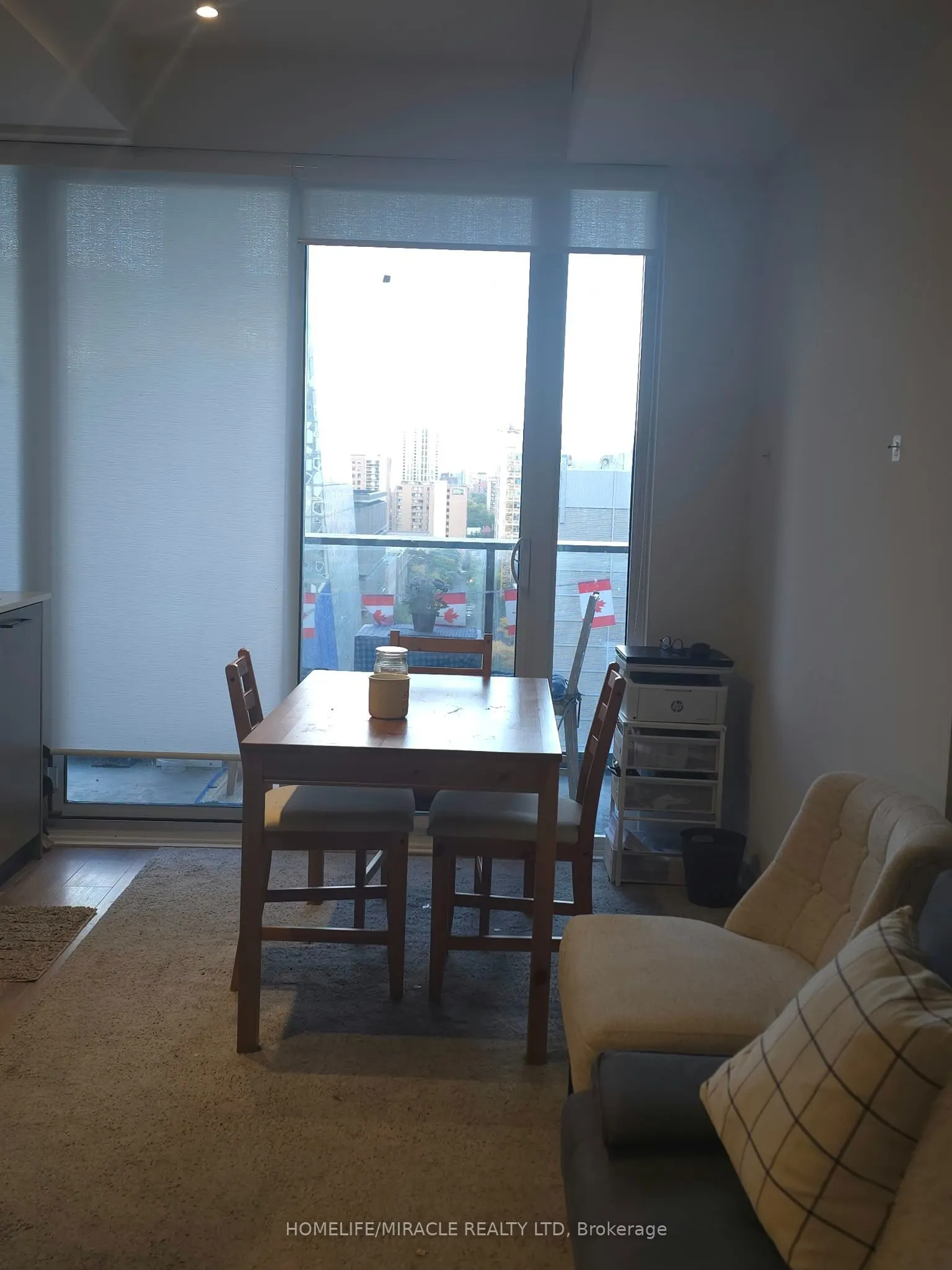 20 Edward Street #918