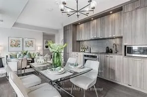 480 Front Street W #914