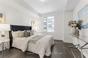 480 Front Street W #914