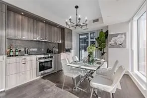 480 Front Street W #914