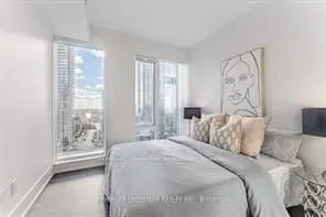 480 Front Street W #914