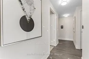 480 Front Street W #914
