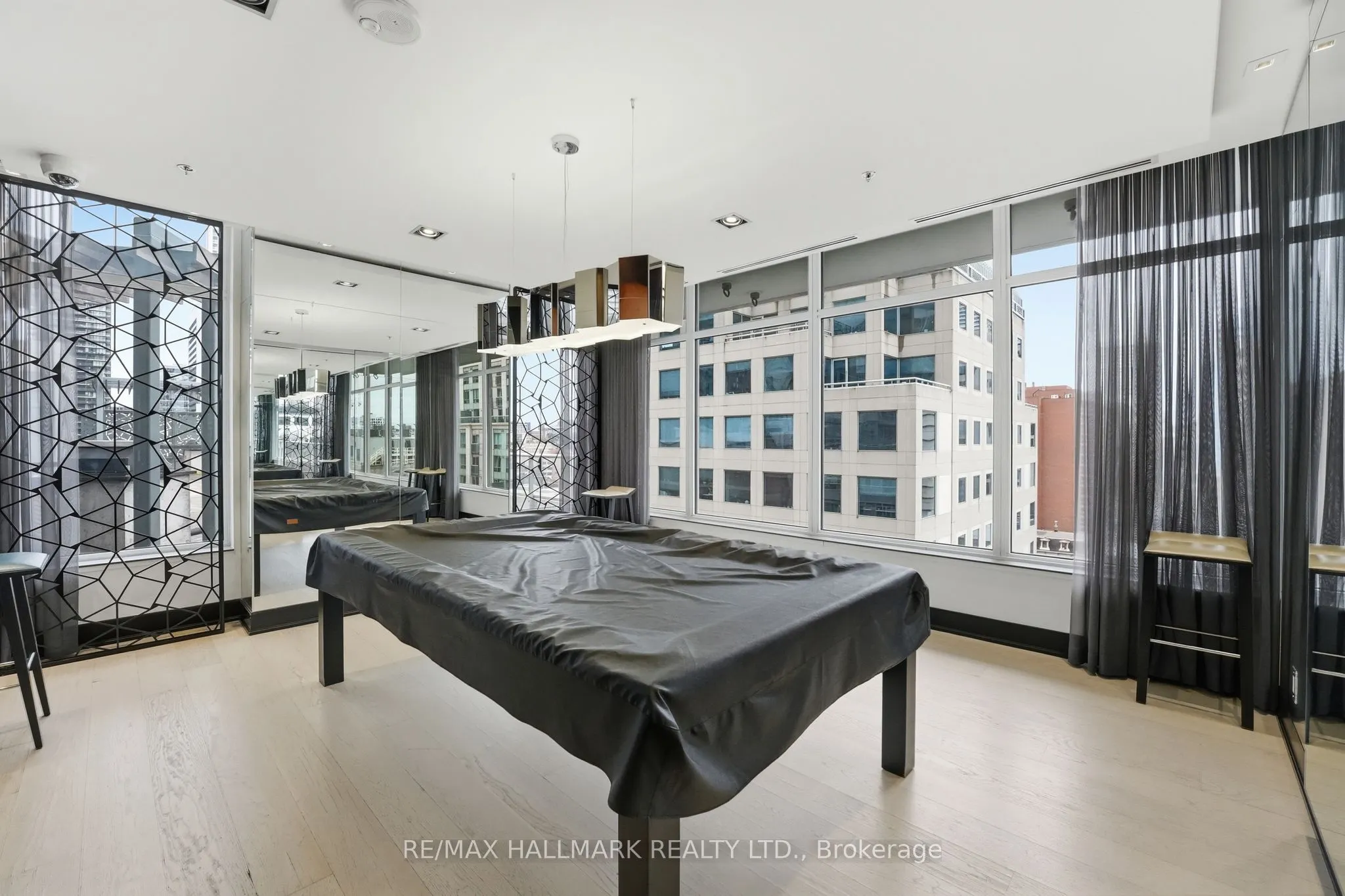 199 Richmond Street W #PH101