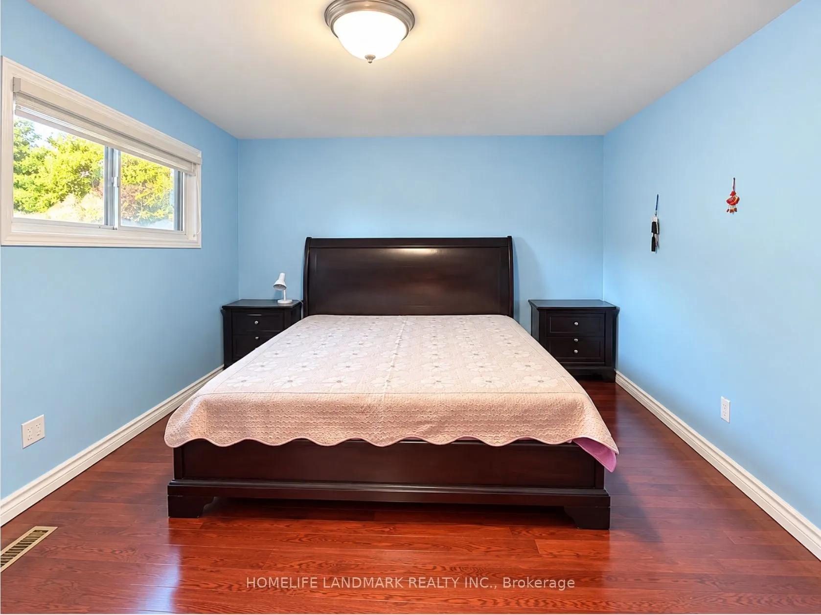 94 Ames Circle