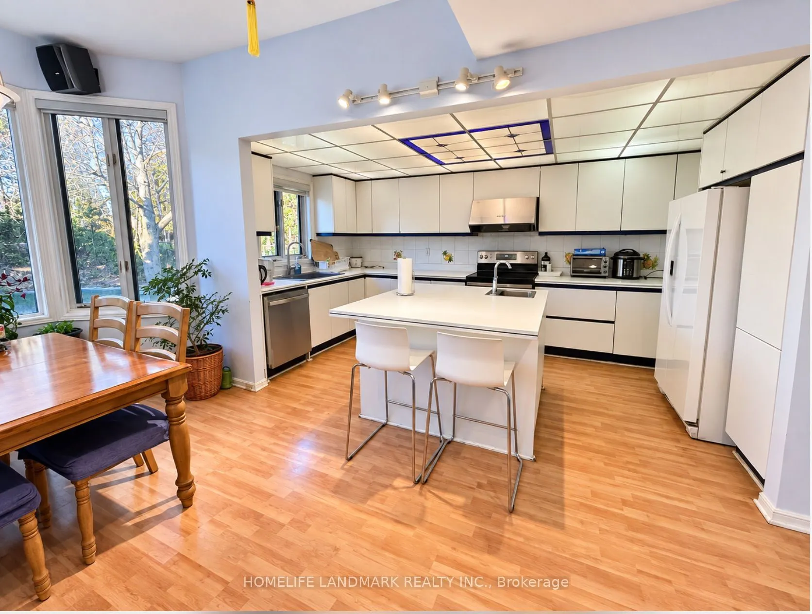 94 Ames Circle