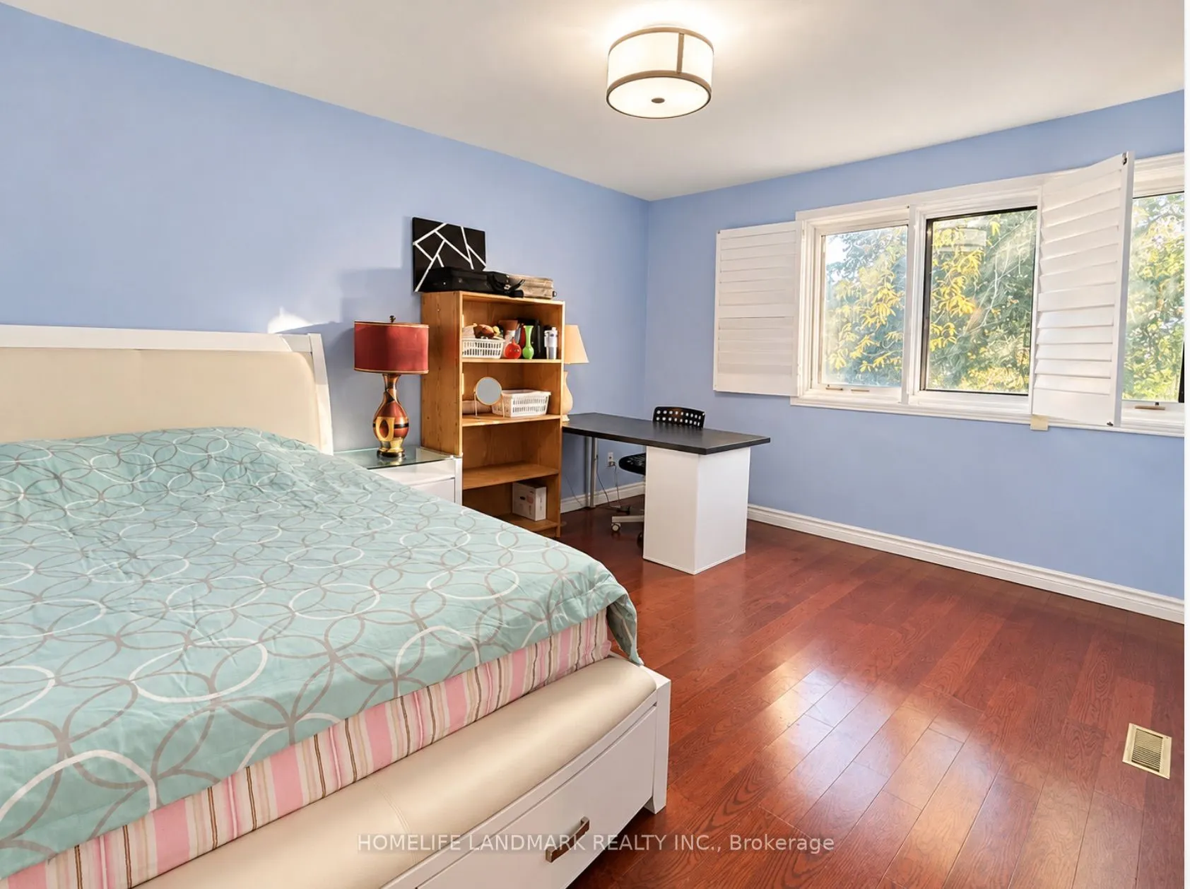 94 Ames Circle