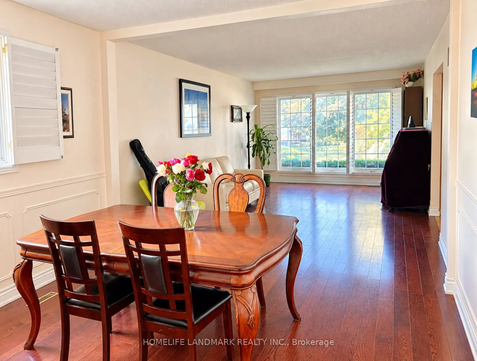 94 Ames Circle
